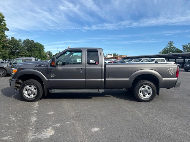 ford f-250 super duty 2012 1FT7X2BT2CEB52415 image ford f-250 super duty 2012 1FT7X2BT2CEB52415 image